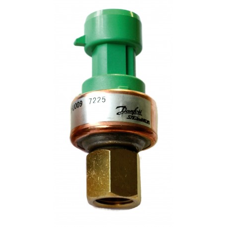 061H5150 DANFOSS REFRIGERATION Pressure transmitter, NSK