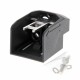 A4EG-OP3 A4EG0006M A4EGOP3 OMRON Llave FC D4NS para A4EG