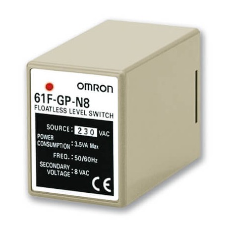 BS-1S2 BS 1124M BS1S2 OMRON Halter hochdruck-250 ° C 1-polig Teflon