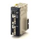 CJ1W-SCU41-V1 CJ1W0272A CJ1WSCU41V1.1 OMRON Modul 1 RS232 + 1 RS422/485
