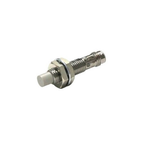 E2E-X2MB1T8-M5 E2EN0333M 699524 OMRON Sensor de proximidad, inductivo, cuerpo corto de SUS, M8, no apantalla..