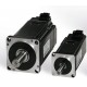 JZSP-CSP21-03-E-E AA032074D JZSPCSP2103EE OMRON Cable encoder incremental Sigma-5 SGMAV/SGMJV 3m F