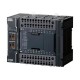 NX1P2-9024DT NX010063G NX1P29024DT OMRON NX1P Machine Controller, 14/10 E/S Transistor (NPN), 4 eixos PTP