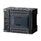 NX1P2-9024DT NX010063G 672509 OMRON NX1P Machine Controller, 14/10 I/O Transistor (NPN), 4-axis PTP