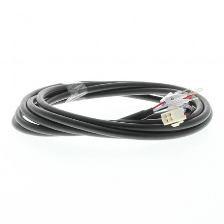 R88A-CAGA040SR-E AA032628R R88ACAGA040SRE OMRON Power Cable without brake Series-G 40m
