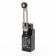 D4N-212G D4N 0014M D4N212G OMRON Plastique 1NC/1NO Forte Rouleau Réglable en Résine G1/2