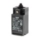D4N-4A31 D4N 0163E D4N4A31 OMRON Plástico 2NC Lenta Émbolo plano M20
