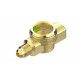 014-0021 DANFOSS REFRIGERATION Schauglas SGI 6