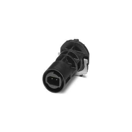 SPE-T1-M12MSM-180 1363336 PHOENIX CONTACT Connecteurs pour carte de circuit imprimé SPE, conception : SPE, i..