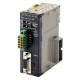 CJ1W-SCU42 CJ1W0339F CJ1WSCU42 OMRON Modulo 1 RS232 + 1 RS422/485 ad alta velocità