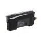 E3NX-FA54 E3NX7012C 378463 OMRON Disp.cc 1S/1E PNP Smart Noise Reduce. Одножильный разъем GIGA RAY 2S M8