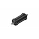 023Z8405 DANFOSS REFRIGERATION Герметичный фильтр-осушитель, DMT