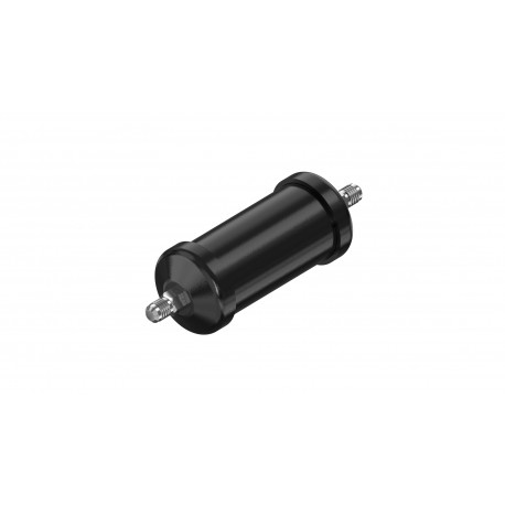 023Z8405 DANFOSS REFRIGERATION Герметичный фильтр-осушитель, DMT