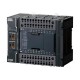 NX1P2-9024DT1 NX010064E NX1P29024DT1 OMRON NX1P Machine Controller, 14/10 E/S Transistor (PNP), 4 ejes PTP