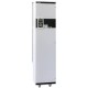 SX-D4132-EFA4 AA055739F SXD4132EFA4 OMRON SX three-Phase 400VAC (250/200)Amp (132Kw/110Kw) Vector IP54