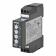 K8DS-PM2 K8DS0005E 387484 OMRON Trifase Max & Min + Sequenza + Per Fase 380-480AC 17.5mm