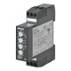 K8DS-PM2 K8DS0005E K8DSPM2 OMRON Three-phase Voltage Max / Min+Sequence+Per phase, 380-480AC 17.5 mm