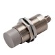E2E-X30MC2L30-M1 E2EN2010B 698864 OMRON Proximity sensor, inductive, long nickel-brass body, M30, unshielded..