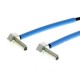 E32-LT11N 5M E32 1593F E32LT11N5M OMRON Fibra flexible R2 barrera Con lente integrada 15º M4 5m