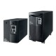 BU3002SWG BU 1602H 678550 OMRON UPS, tipo torre, CA-CA, 3000 VA, 2100 W