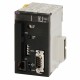 CJ1W-SPU01-V2 CJ1W0235G 239898 OMRON Блок хранения и обработки SPU SYSMAC
