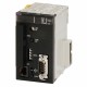 CJ1W-SPU01-V2 CJ1W0235G CJ1WSPU01V2 OMRON SYSMAC SPU Storage and Processing Unit