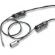 E2EC-C3D1 E2EC1032R E2ECC3D1 OMRON 2h Enr 3mm D8mm NA