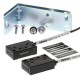 E32-T16 2M E32 1444A E32T162M OMRON Barrière de 10mm Zonal