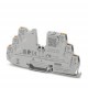 PTCB E1 24DC/0.2A NO 1361055 PHOENIX CONTACT Proteção de equipamentos eletrônicos de canal único para consum..