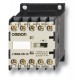 J7KNA-09-01R 240VAC J7KA9187H J7KNA0901R240 OMRON Wechselrichter 4KW / 9A / AC3-1NC