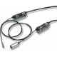 E2EC-X4D1 E2EC1040M E2ECX4D1 OMRON 2h Enr 4mm M12 NA
