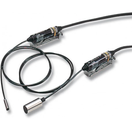 E2EC-X4D1 E2EC1040M E2ECX4D1 OMRON 2h Enr 4 mm M12 NA