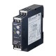 K8AK-LS1 100-240VAC K8AK0028C K8AKLS1100240VAC OMRON Relais-level-10K BIS 100K 100-240VAC