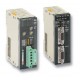 CJ1W-TB101 CJ1W0039G 169437 OMRON Conector de Bypass para Controller Link