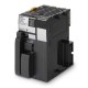 CJ2H-CPU66 CJ2W0008M 268698 OMRON CPU 2560 E/S 150 Kpasos 352 Kw Datos