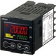E5EN-HAA2HHBFMD-500 24VAC/DC E5EN7210G 246784 OMRON Temperaturregler, PROplus, 1/4 DIN, (48 x 96) mm, 2 x OU..