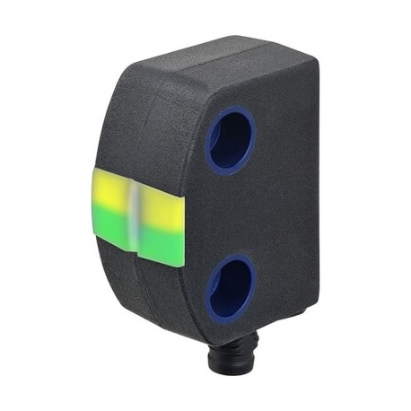 D41D-1CD-N1 D41D8001F D41D1CDN1 OMRON Interruttore interblocco senza contatto, RFID high-coded, PNP, impulso..