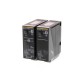 E3JM-10M4-G-NN E3JM7123G E3JM10M4GNNOMS OMRON Multialim. Barrier 10m Relay PG13,5