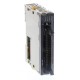 CJ1W-OD233 CJ1W3016D CJ1WOD233CHN OMRON Modulo 32 Uscite NPN MILLE