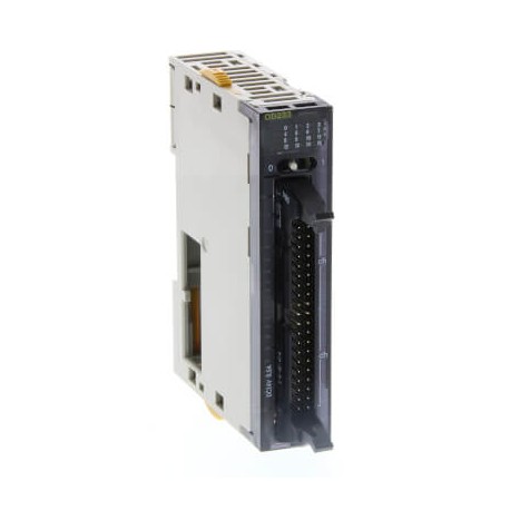 CJ1W-OD233 CJ1W3016D CJ1WOD233CHN OMRON Module 32 Sorties NPN MILLE