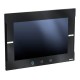 NA5-12W101B-V1 NA579014D NA512W101BV1 OMRON Tela sensível ao toque HMI, widescreen de 12,1 polegadas, LCD TF..
