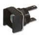 A16-CAM A16 1002M 160028 OMRON Alloggiamento pulsante quadrato istantaneo