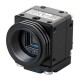 FH-SCX12 FH 0086G 684447 OMRON FH camera, high speed, 12 megapixel, C-mount, global shutter, color