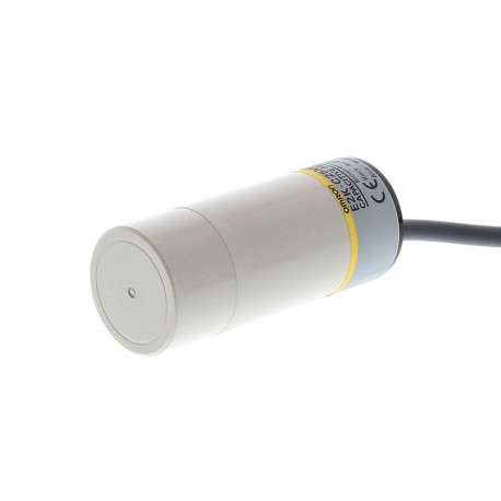 E2K-C25ME1 2M E2K 5003B E2KC25ME1 OMRON Capacitivo cc 3h 25mm NPN NA Cable 2m