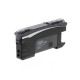 E3NX-FA8 E3NX7006R E3NXFA8OMS OMRON Visualizza cc 1S PNP Smart Noise Reduct. N-Core GIGA RAY 2S Connettore M..