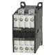J7KNG-18-10 110D J7KN9378M 183564 OMRON 7.5KW/18A/AC3 1NC DC Low Power Consumption