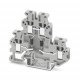 MUTTB 2,5-2DIO/O-UL/O-UR 1066348 PHOENIX CONTACT Terminal for components, The maximum current is determined ..