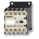 J7KNA-09-10 230 BULK J7KN9651G J7KNA0910230BULK OMRON 4KW / 9A / AC3 1NO box di 112 pz