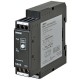 K8AK-TS1 100-240VAC K8AK0035F K8AKTS1100240VAC OMRON Trifase, termistore 110-240VAC SPDT