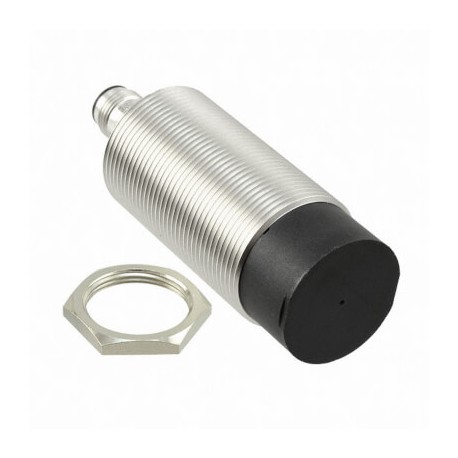 E2B-M30LN30-M1-B2 E2B 2270E E2BM30LN30M1B2OMI OMRON Inductive M30 Long, Non-enr 30mm 3h PNP NC Connector M12..